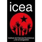 ICEA