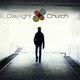 The Daylight Path - Part 3 - Worship