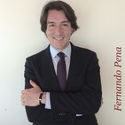 Teoría Triangular del Amor, de Stenberg
