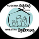 ¿Mi Verdadera Familia?