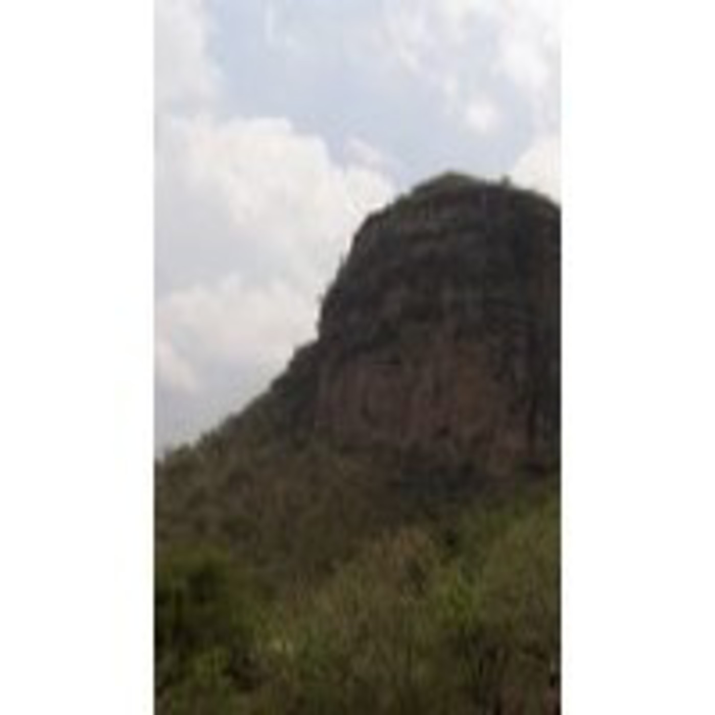 Podcast Malinalco Desconocido
