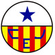 Primer programa LVDJ