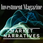 Rob Doyle | A-Shares, H-Shares, ADRs, governance and implementation strategies for China