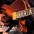 Addictes al Blues 20: Albert Collins (10-07-2018)