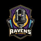 Ravens en Criollo - Habló el Head Coach