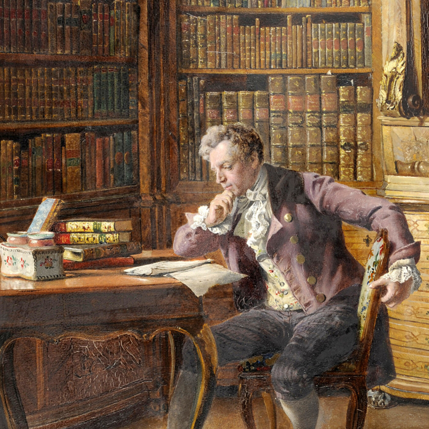 clasicos de la cultura