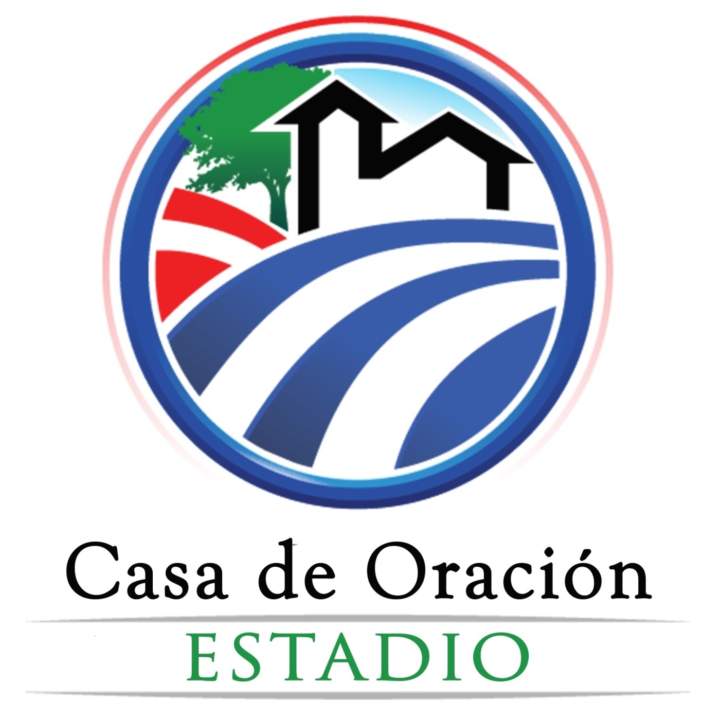 Serie: Los Mensajes de Jeremías