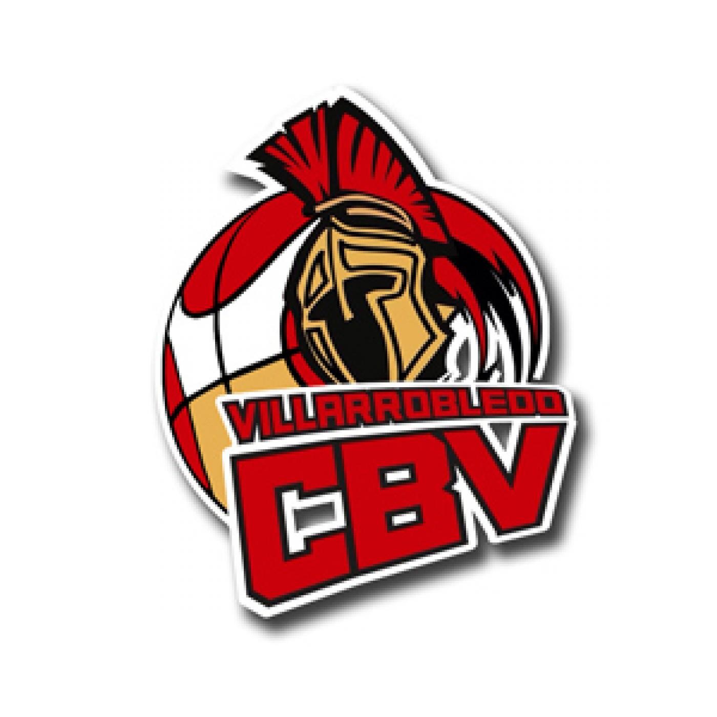 Podcast CB Villarrobledo