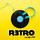R3TRO Conceptos