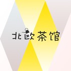???01??