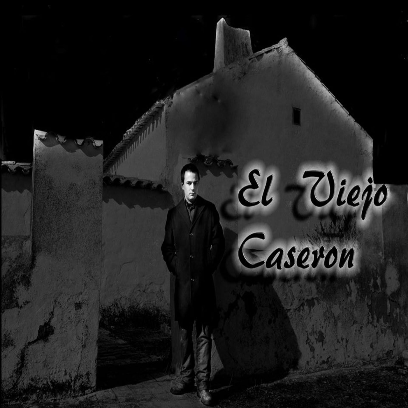 Podcast de El Viejo Caseron