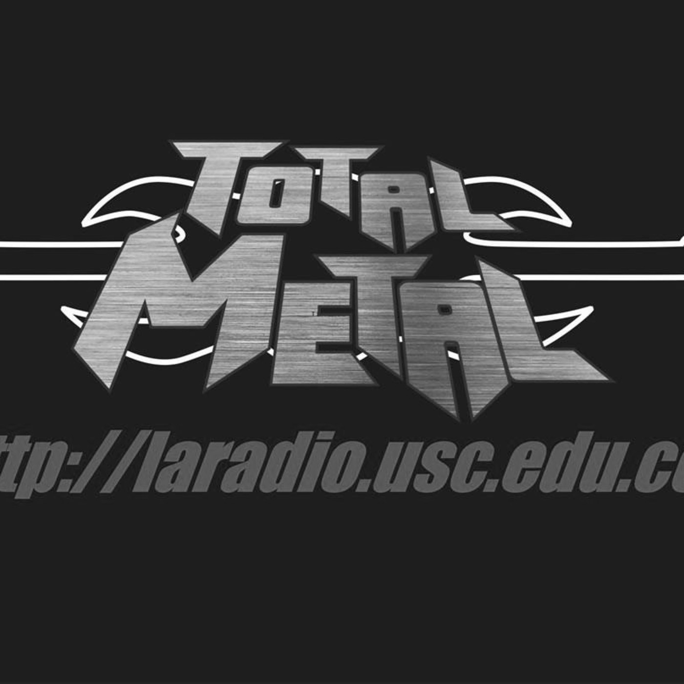 totalmetalradio