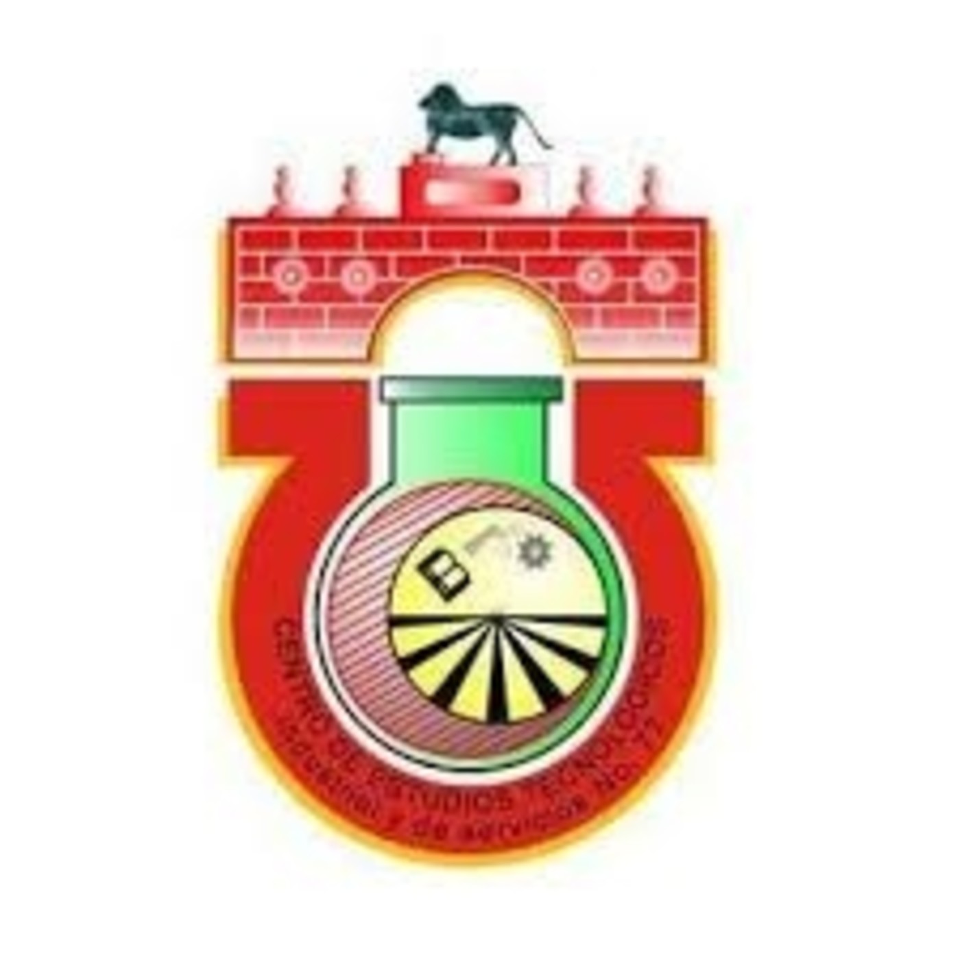 Podcast del equipo 4