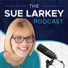 SLP 059: How to Use Break Cards