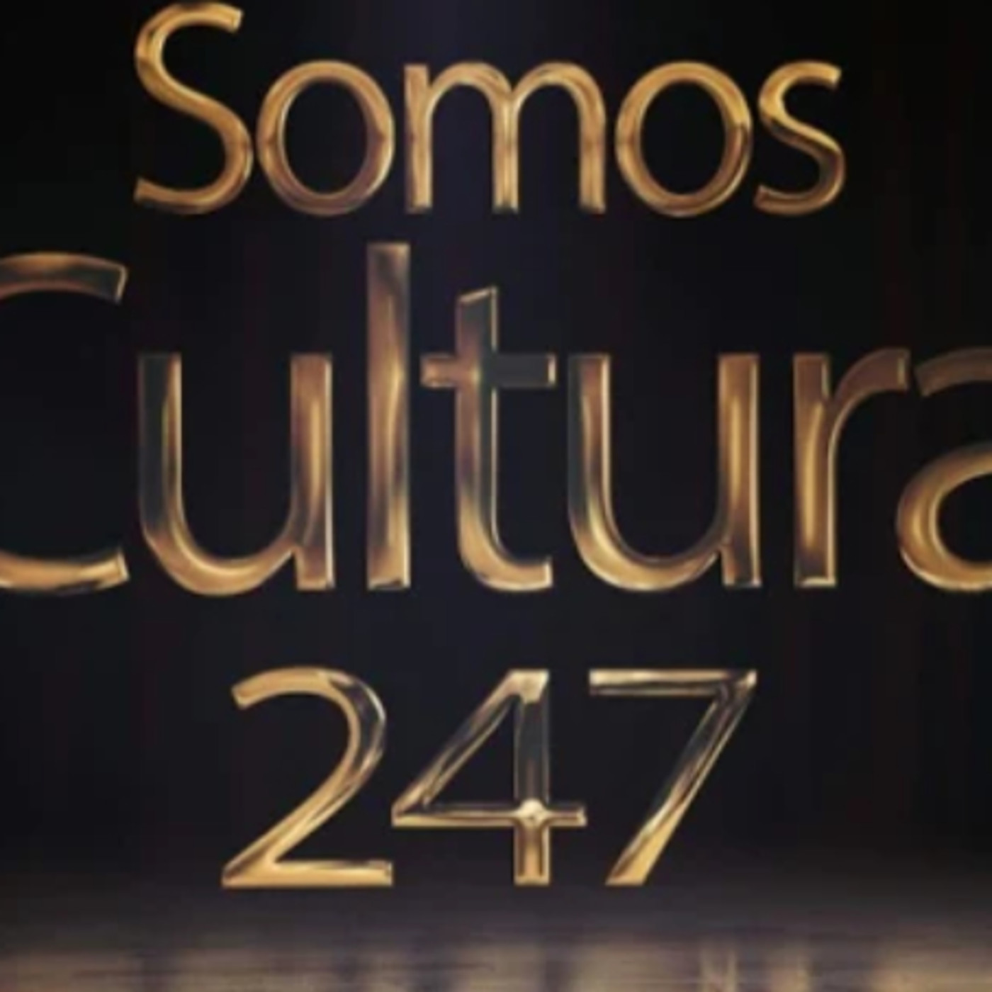  Azúcar y Alimentos Procesados Enemigos de la Salu