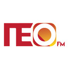 NEO FM 90.4