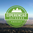 E005 - Tenis vs botas de montaña