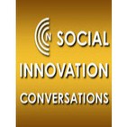 Social Innovation Conversations