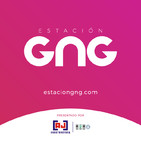 Estación GNG - Guillermo Nieto
