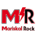 Rock Star - 28/11/2019 - 2ª Parte