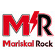 Rock Star - 12/12/2019 - Cano
