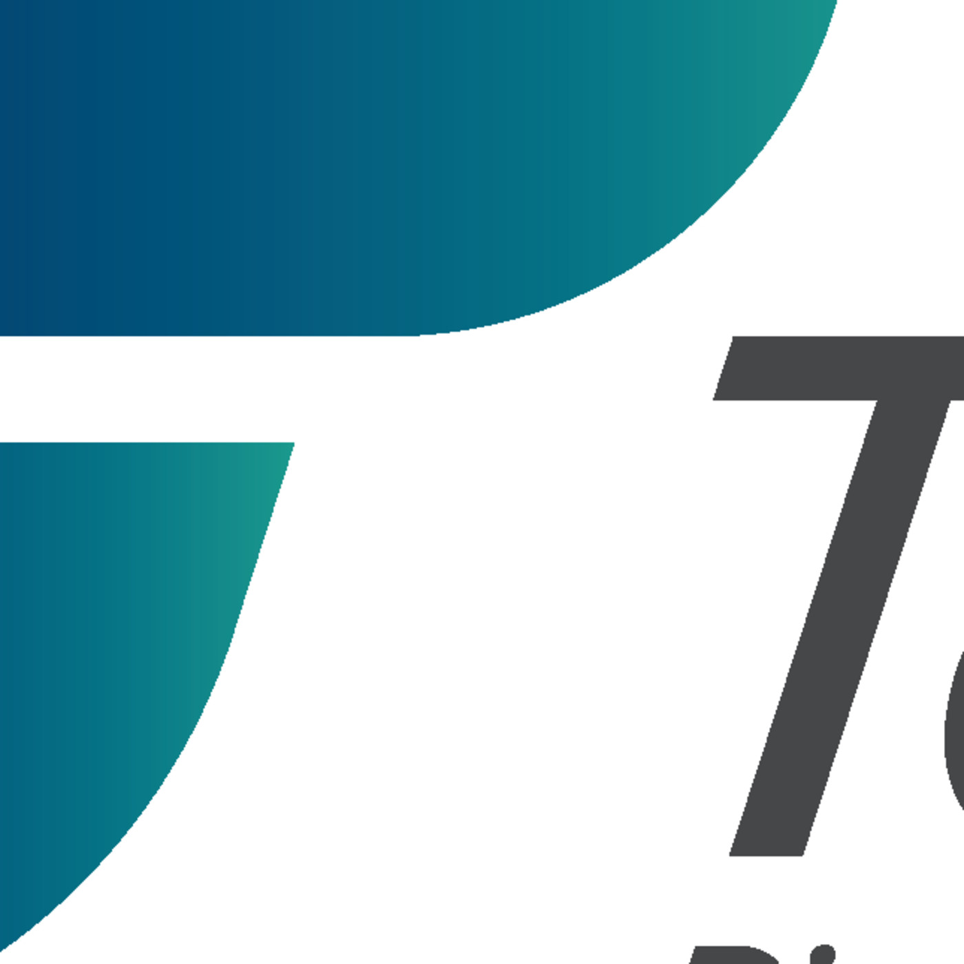 Boletín de Prensa 12 de noviembre