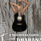 Dharana nº4