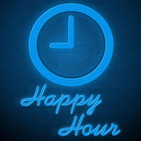 Happy Hour