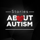 Autism From A Dad's Eye View - Kevin O'Neill