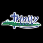Renewed Mind, Transformed Life, Week 2: The Mystery? of God's Will- Supplemental