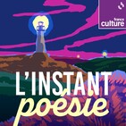 L’approche des loups - Loizeau / Giovannoni (1/4) : Loups y êtes-vous ?