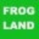 Frogland soundbite 8