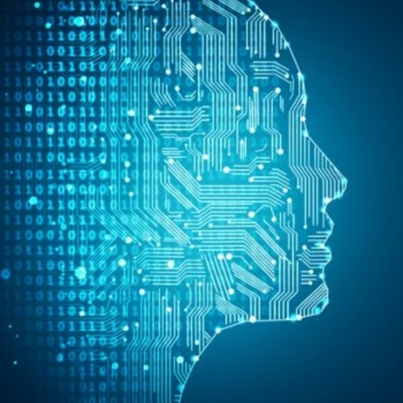 SOCIEDAD DIGITAL CON ALEJANDRO FONTES