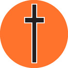 Entrusted With a Message and Ministry