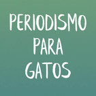 Producciones R2