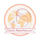 Mom to four @loveadventuremom
