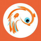 MTGGoldfish Podcast