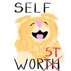 Episode 63 - Michael Seidlinger Was Not A Bookish Kid