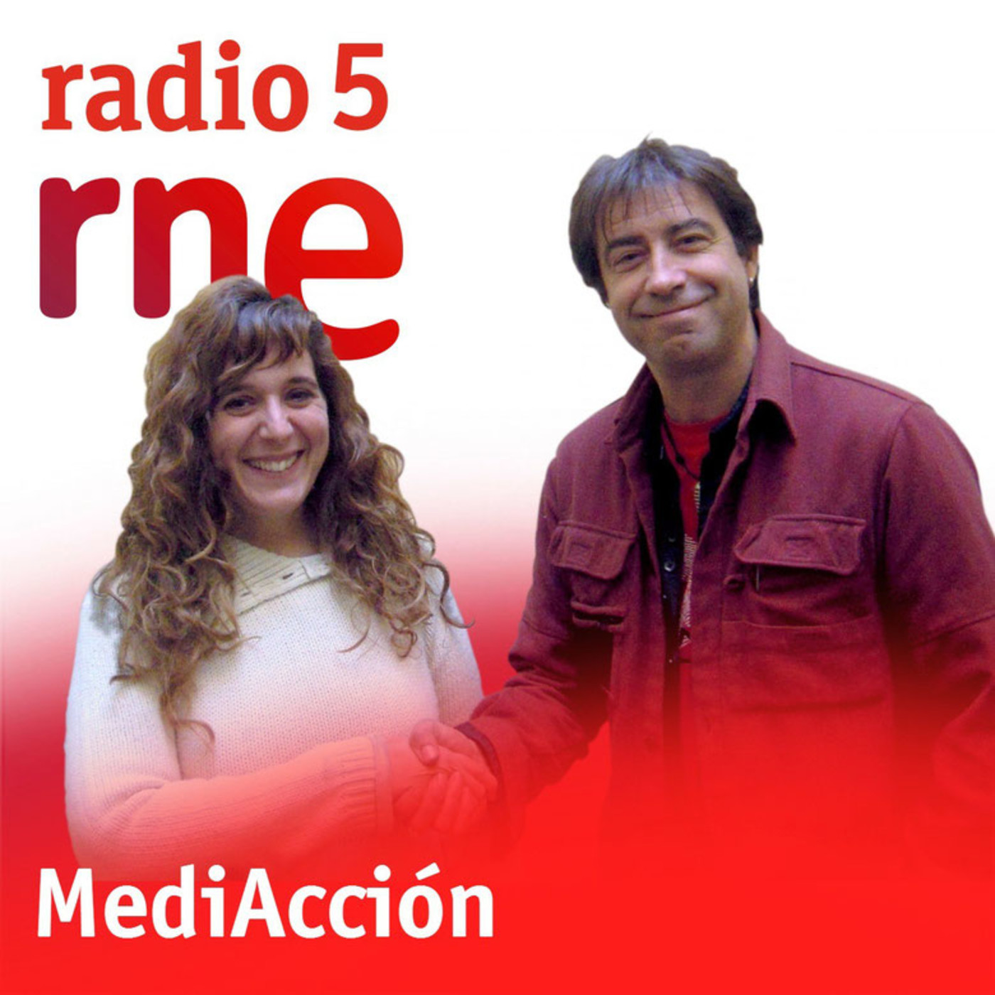 MediAcción