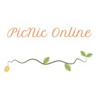3º PicNic OnLine con Virginia Ruiperez