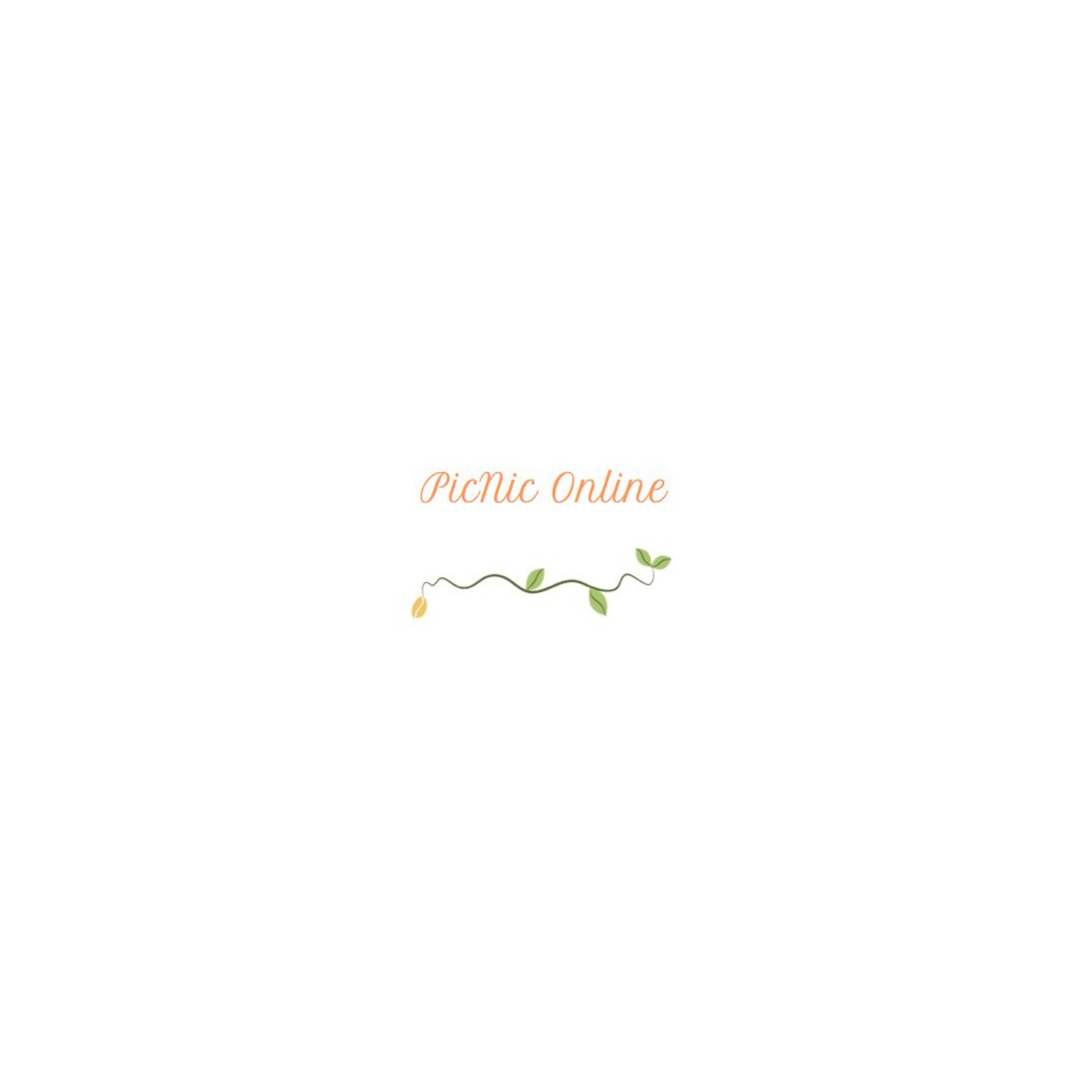 5º PicNic Online con Psicofertilidad Natural