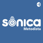 #JornaldaMetodista: Especial Coronavírus - 04/06/2020