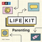 How To Talk To Your Kids About Climate Change