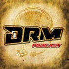 DRM Podcast