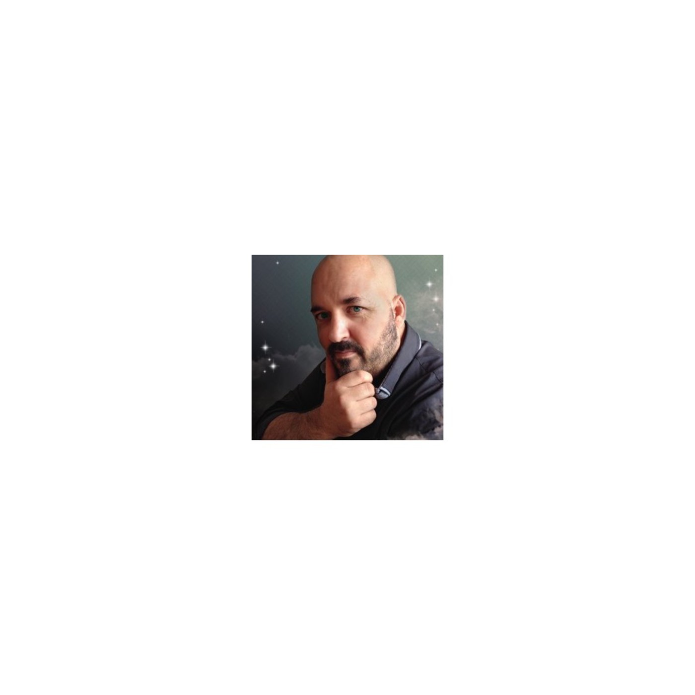 Podcast El Maestro Angel Santos