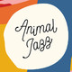 Animal Jazz Radio - 24/03/2019