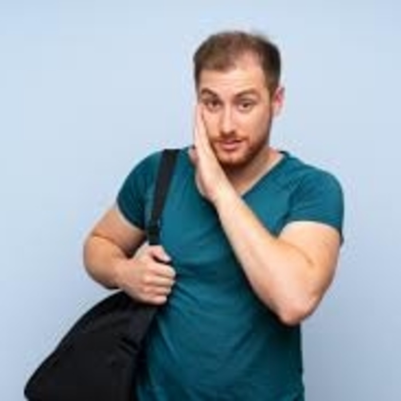 Susurrando al Deporte