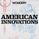 Introducing The Next Big Idea