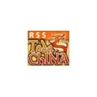 Podcast China y Japón
