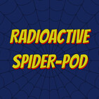 Episode 29 - Make a Wish or Housewives Prefer Octavius's Octo-Vacuums!